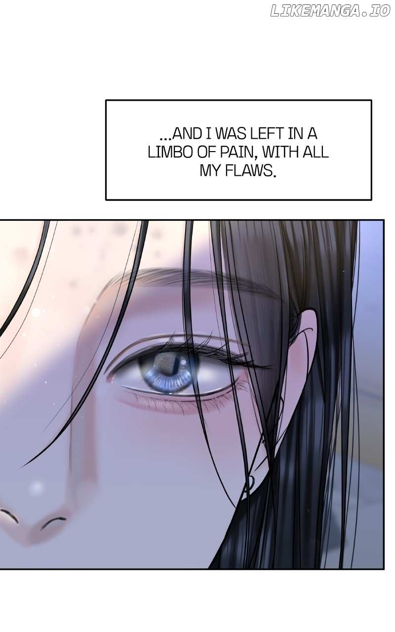 I’ll Give You the Most Rotten One Chapter 46 - Page 7 in English