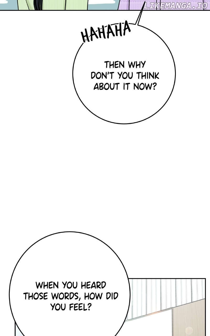 I’ll Give You the Most Rotten One Chapter 46 - Page 70 in English