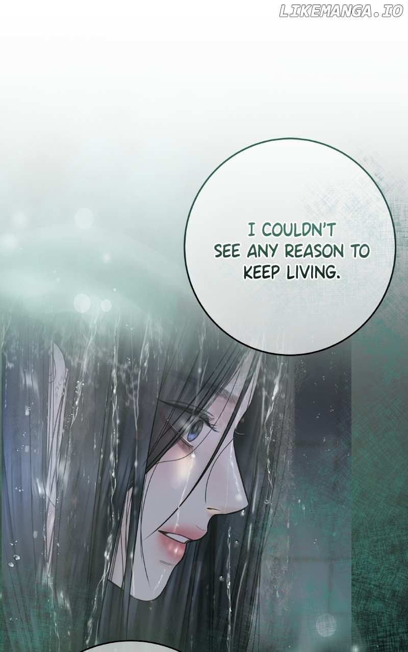 I’ll Give You the Most Rotten One Chapter 46 - Page 74 in English