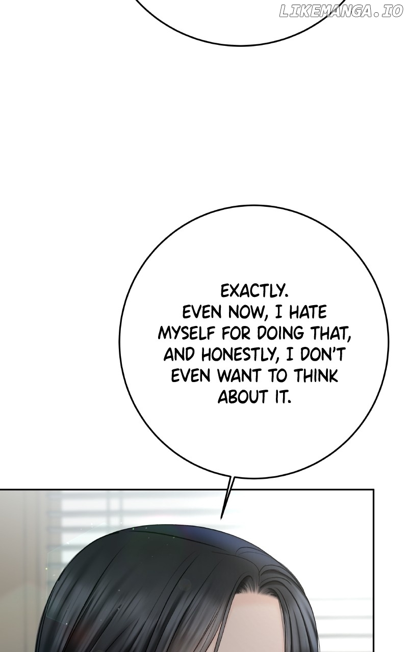 I’ll Give You the Most Rotten One Chapter 46 - Page 79 in English