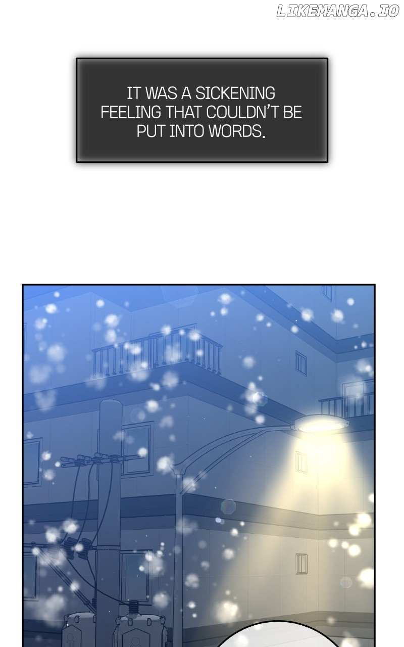 I’ll Give You the Most Rotten One Chapter 46 - Page 8 in English