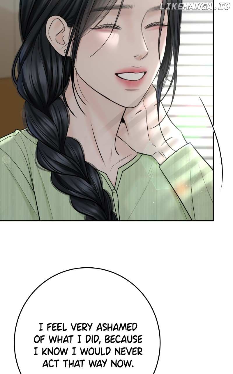 I’ll Give You the Most Rotten One Chapter 46 - Page 80 in English