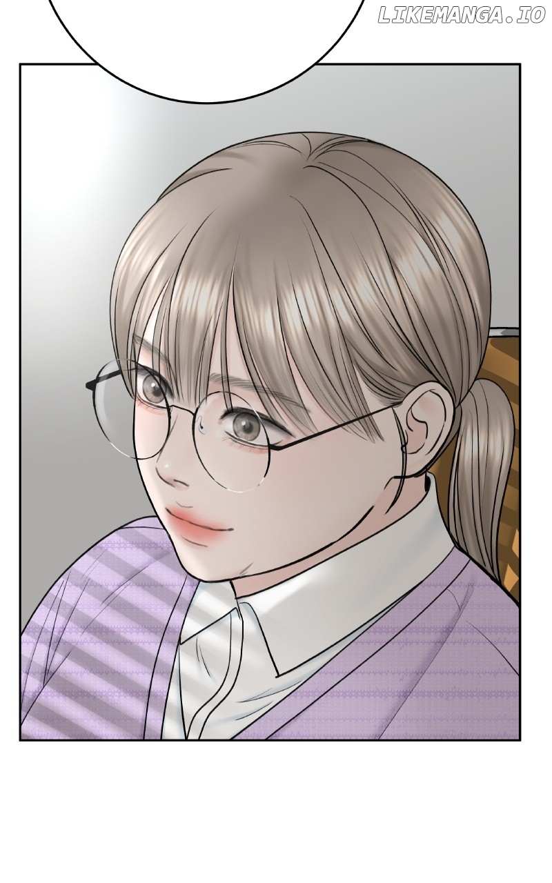 I’ll Give You the Most Rotten One Chapter 46 - Page 81 in English