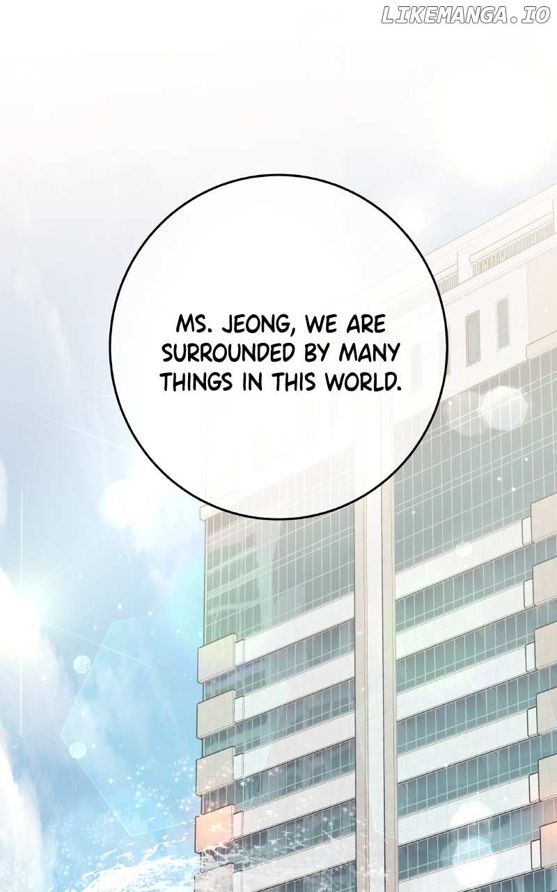 I’ll Give You the Most Rotten One Chapter 46 - Page 82 in English