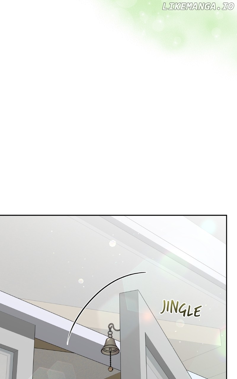 I’ll Give You the Most Rotten One Chapter 46 - Page 86 in English