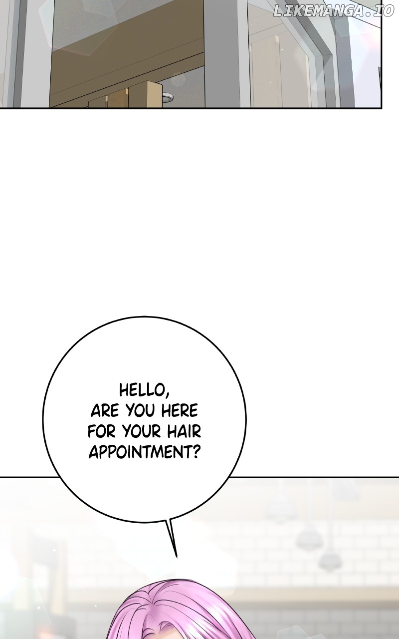 I’ll Give You the Most Rotten One Chapter 46 - Page 87 in English