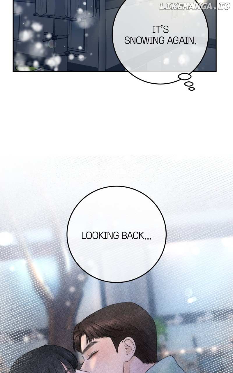 I’ll Give You the Most Rotten One Chapter 46 - Page 9 in English