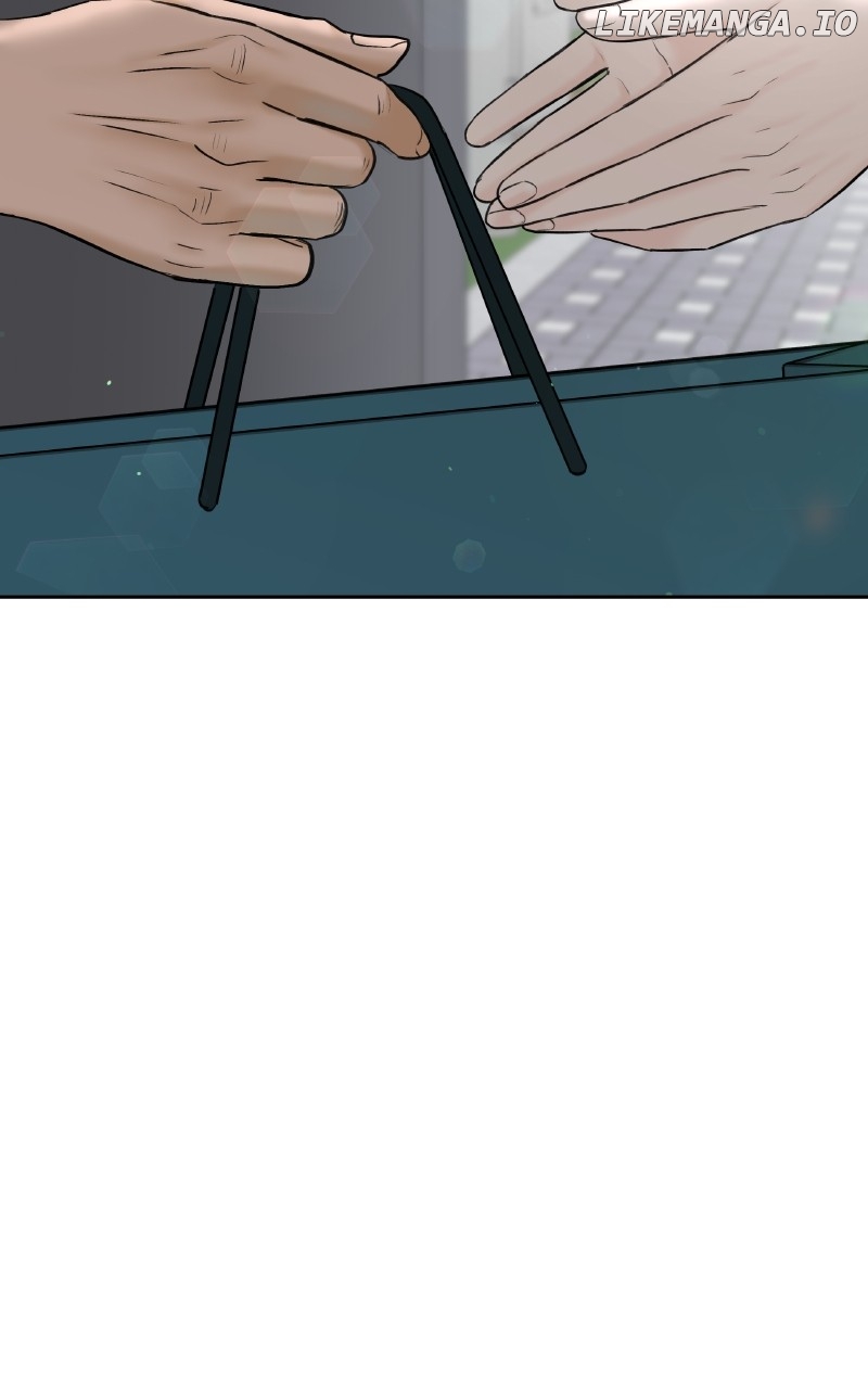 I’ll Give You the Most Rotten One Chapter 46 - Page 96 in English
