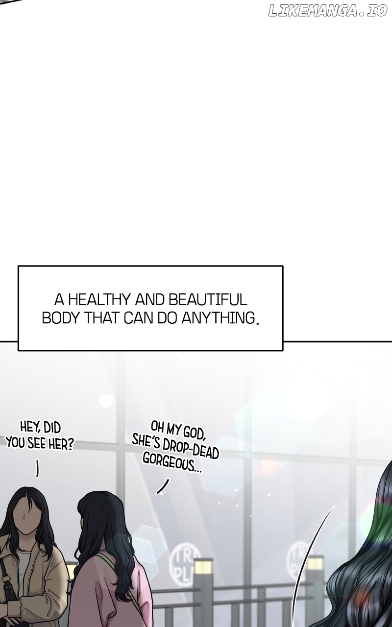I’ll Give You the Most Rotten One Chapter 46 - Page 98 in English