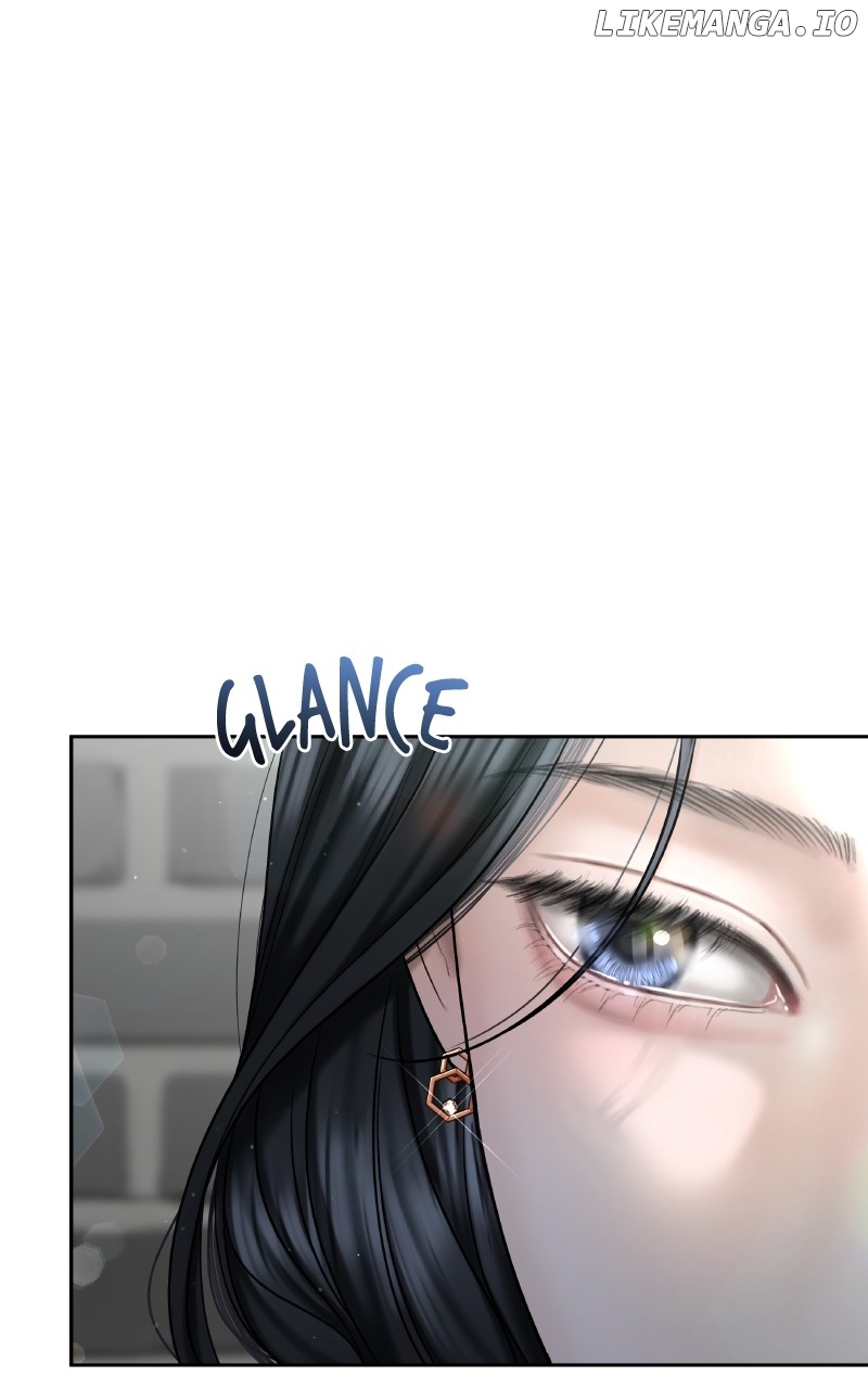 I’ll Give You the Most Rotten One Chapter 47 - Page 10 in English
