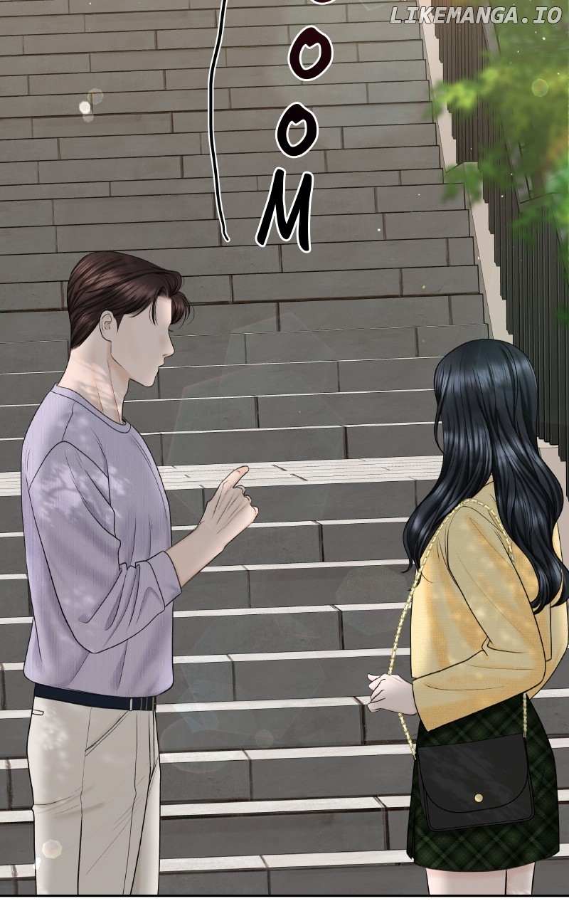 I’ll Give You the Most Rotten One Chapter 47 - Page 106 in English
