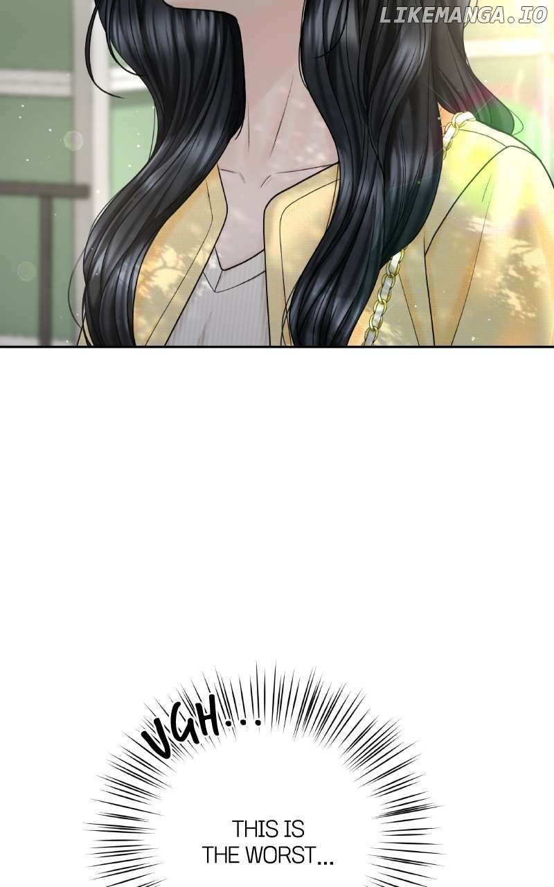 I’ll Give You the Most Rotten One Chapter 47 - Page 108 in English