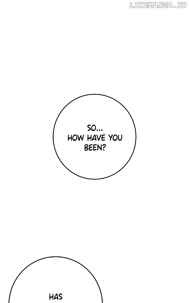 I’ll Give You the Most Rotten One Chapter 47 - Page 11 in English