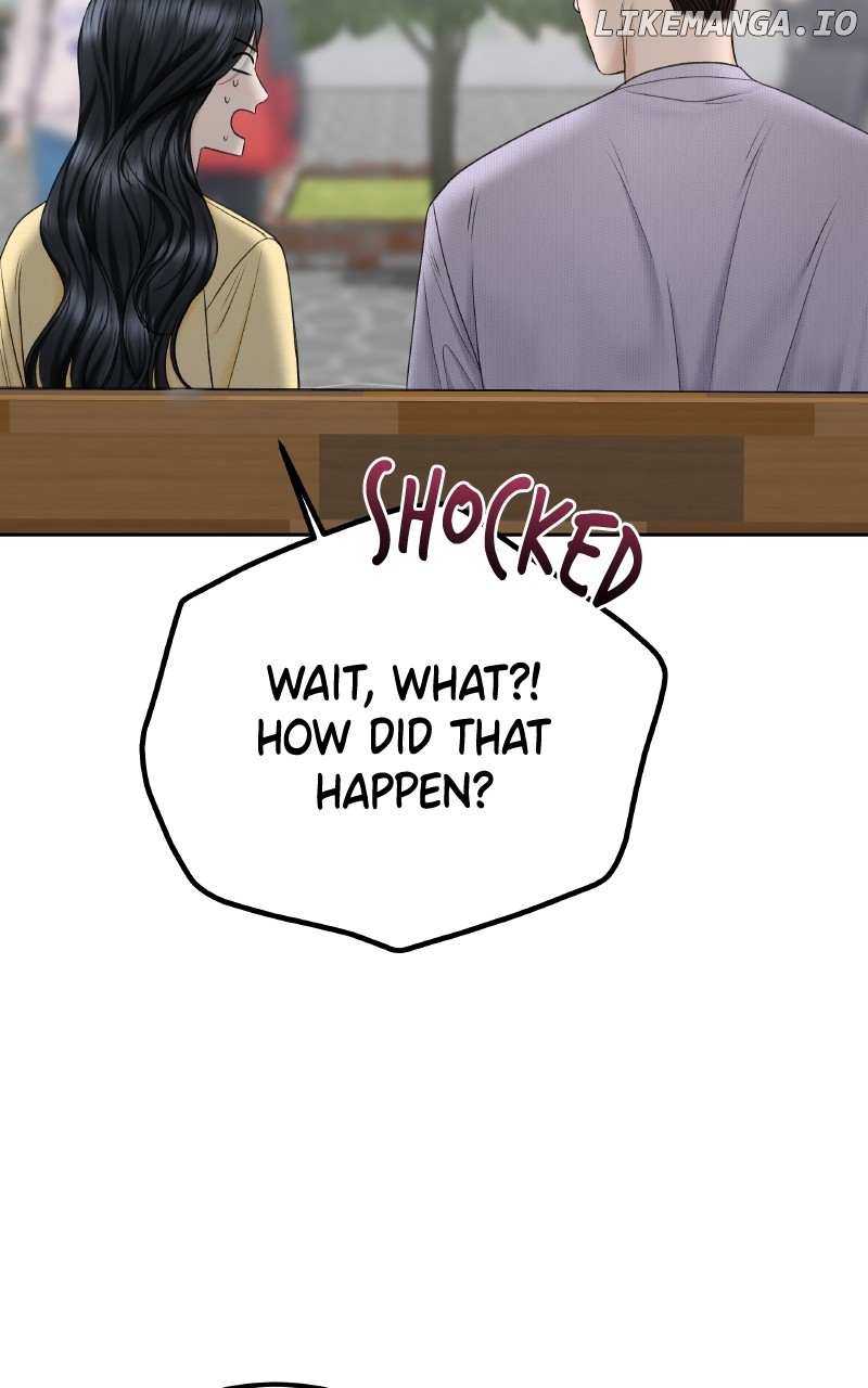 I’ll Give You the Most Rotten One Chapter 47 - Page 14 in English