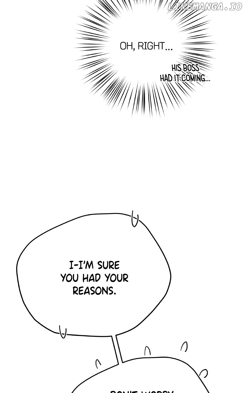 I’ll Give You the Most Rotten One Chapter 47 - Page 16 in English