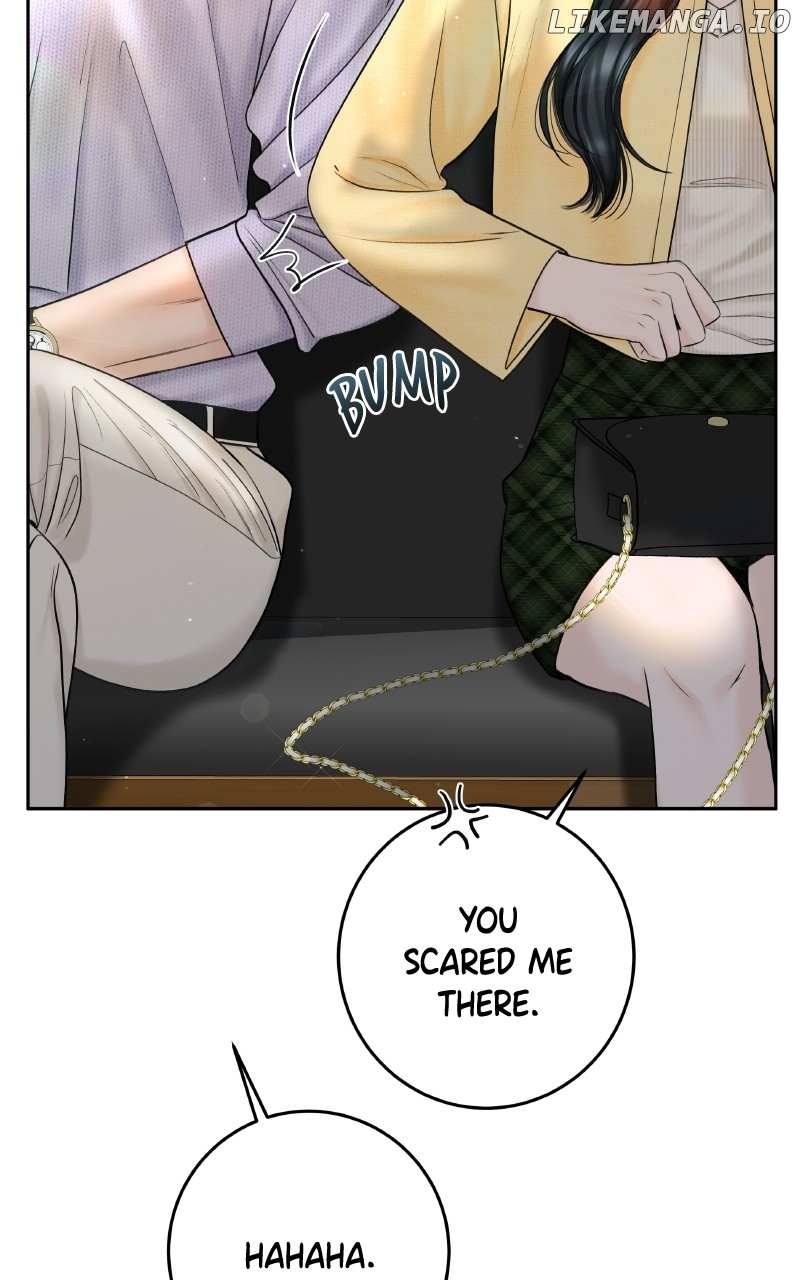 I’ll Give You the Most Rotten One Chapter 47 - Page 22 in English