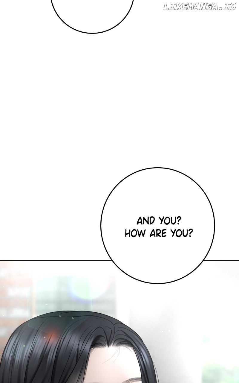 I’ll Give You the Most Rotten One Chapter 47 - Page 23 in English
