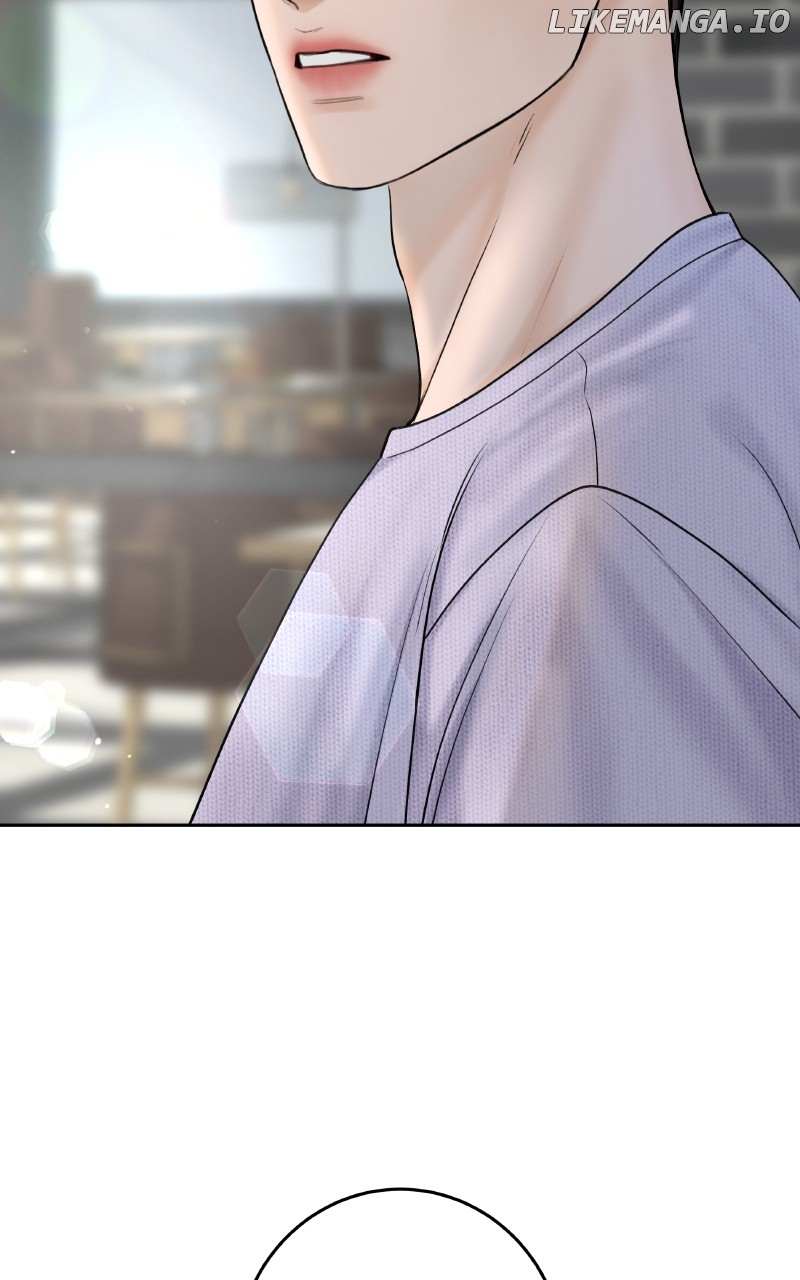 I’ll Give You the Most Rotten One Chapter 47 - Page 26 in English