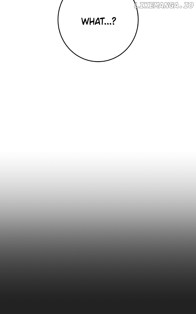 I’ll Give You the Most Rotten One Chapter 47 - Page 27 in English