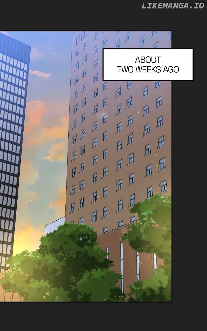 I’ll Give You the Most Rotten One Chapter 47 - Page 28 in English