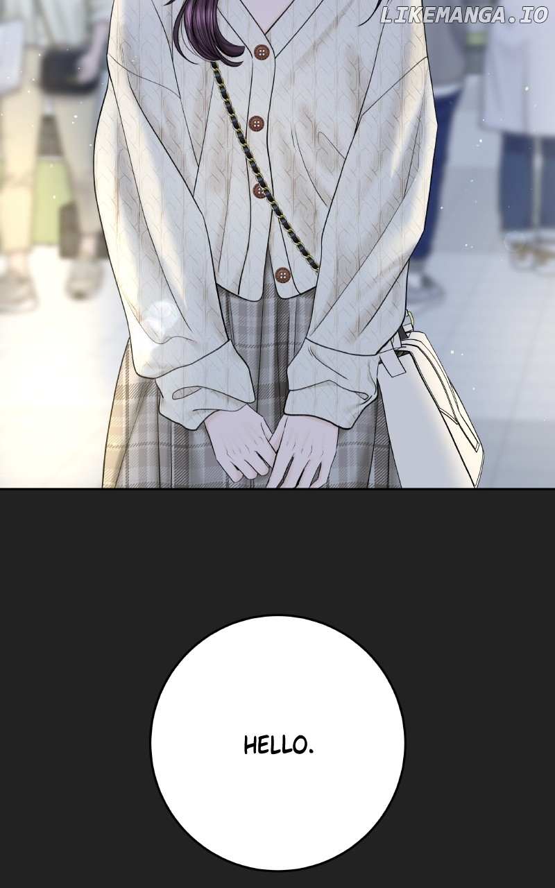 I’ll Give You the Most Rotten One Chapter 47 - Page 31 in English