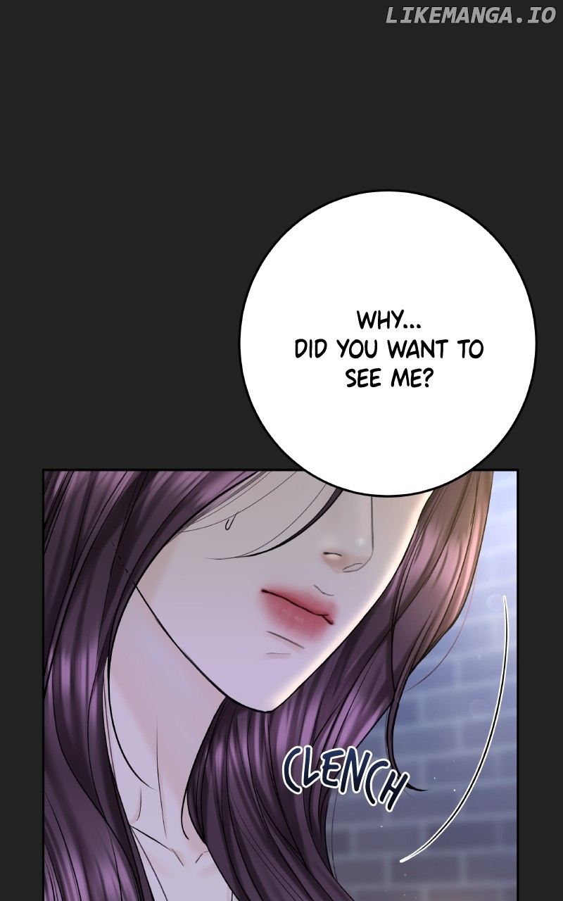 I’ll Give You the Most Rotten One Chapter 47 - Page 35 in English
