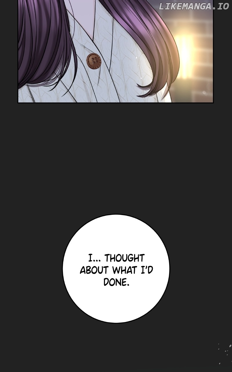 I’ll Give You the Most Rotten One Chapter 47 - Page 36 in English