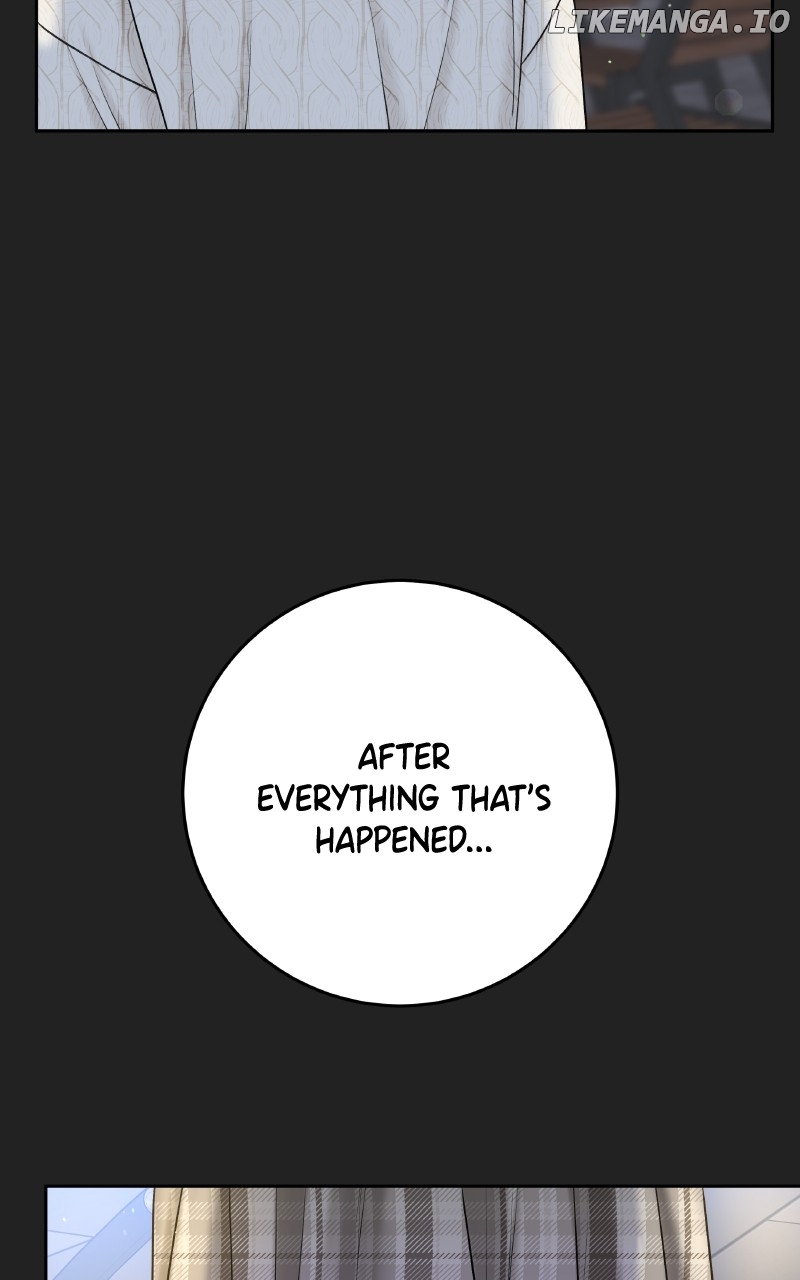 I’ll Give You the Most Rotten One Chapter 47 - Page 41 in English