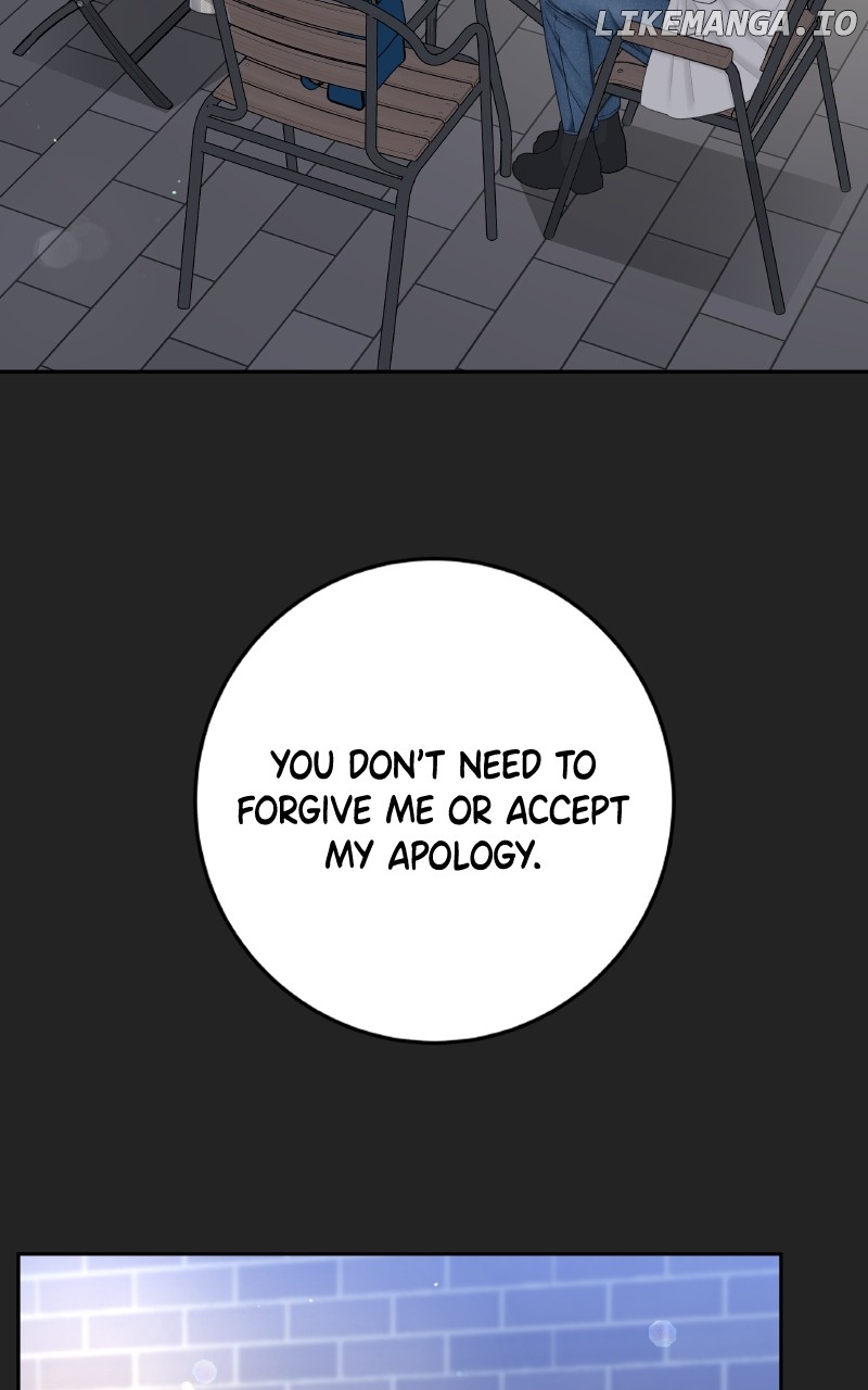 I’ll Give You the Most Rotten One Chapter 47 - Page 44 in English