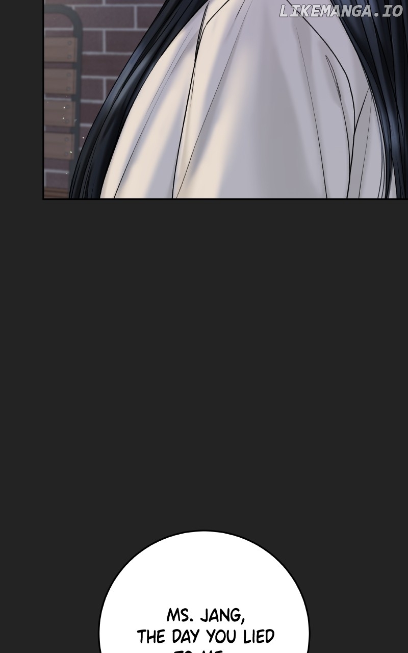 I’ll Give You the Most Rotten One Chapter 47 - Page 47 in English