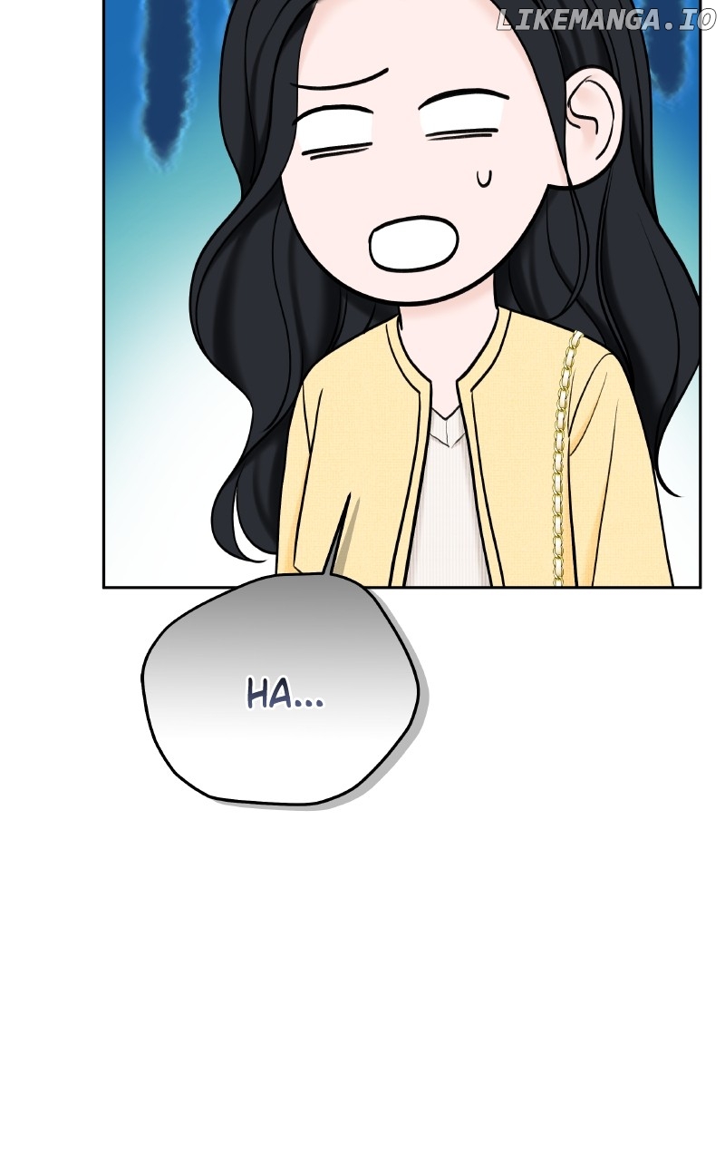 I’ll Give You the Most Rotten One Chapter 47 - Page 5 in English