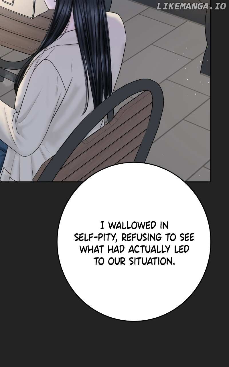 I’ll Give You the Most Rotten One Chapter 47 - Page 52 in English