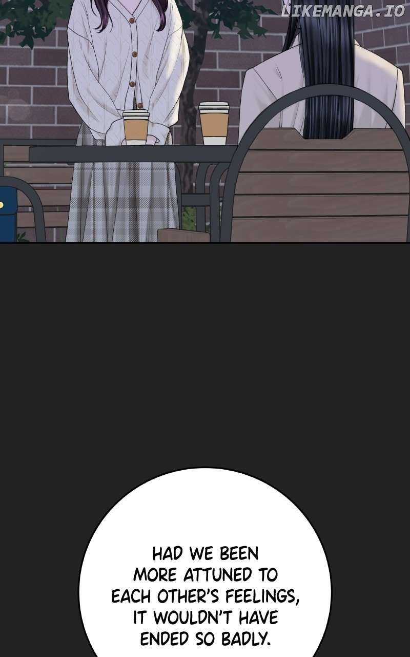 I’ll Give You the Most Rotten One Chapter 47 - Page 56 in English