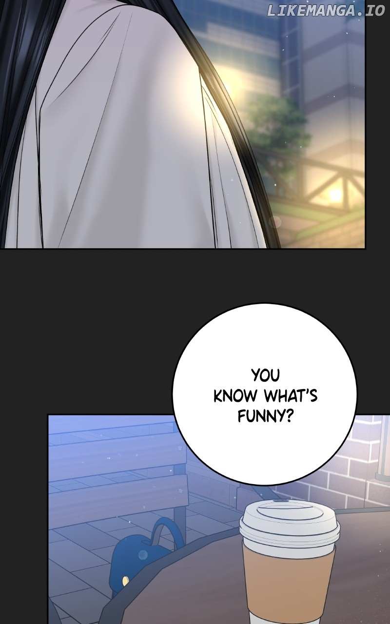 I’ll Give You the Most Rotten One Chapter 47 - Page 59 in English