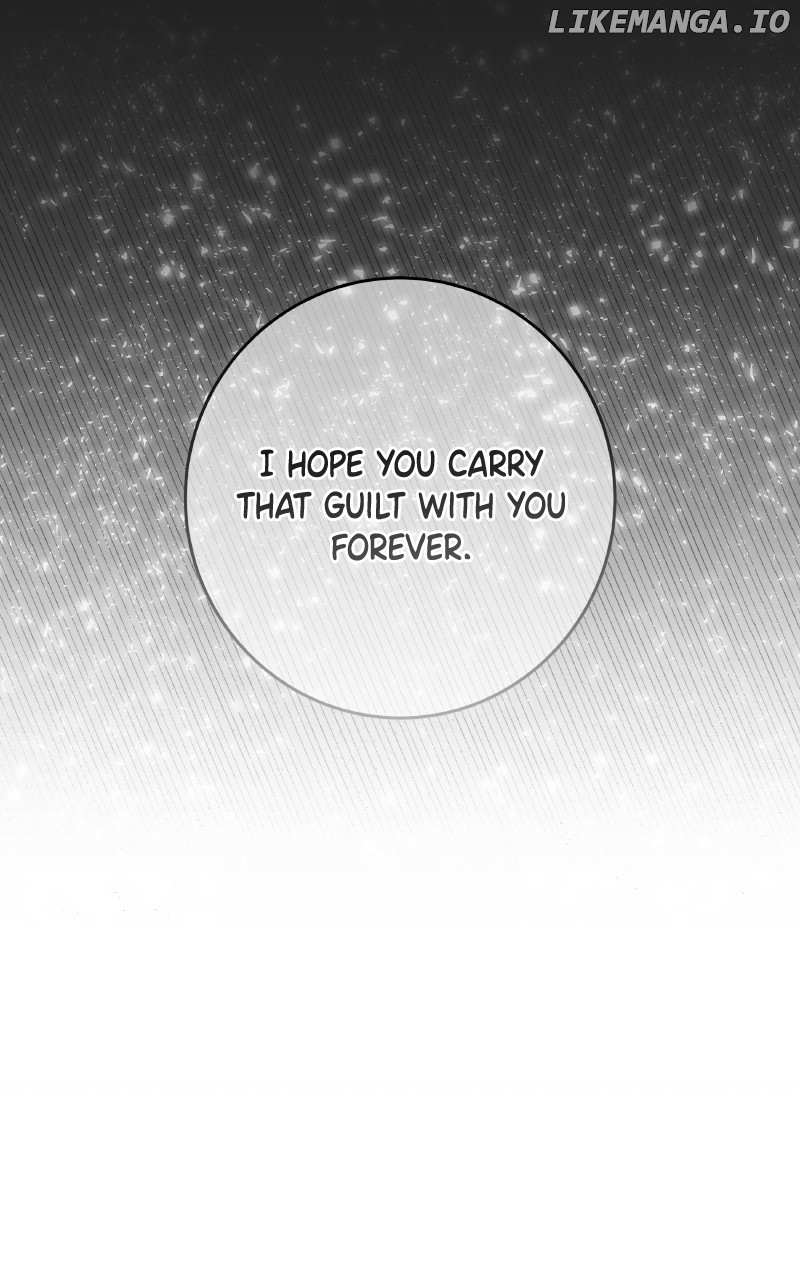 I’ll Give You the Most Rotten One Chapter 47 - Page 62 in English