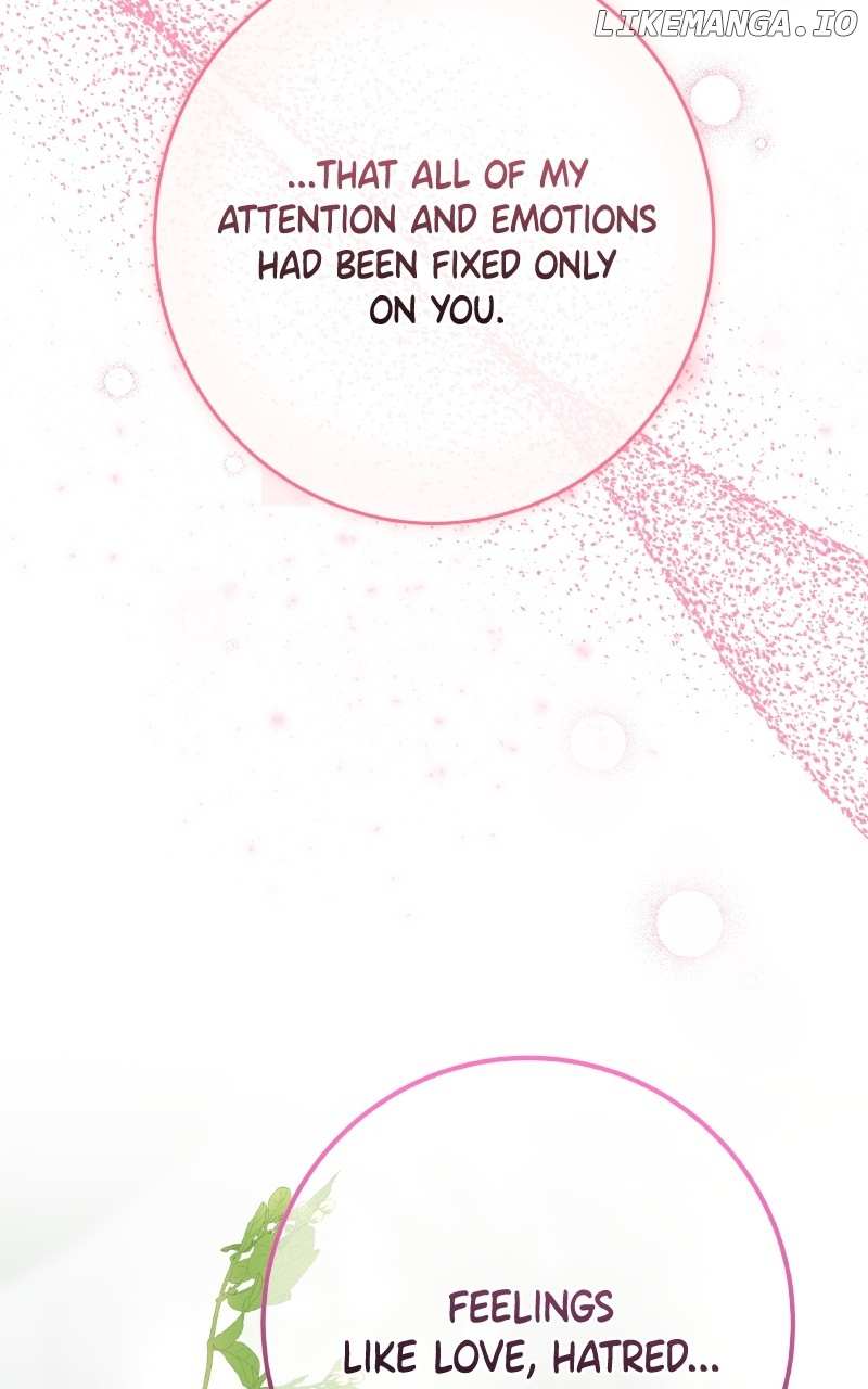 I’ll Give You the Most Rotten One Chapter 47 - Page 64 in English