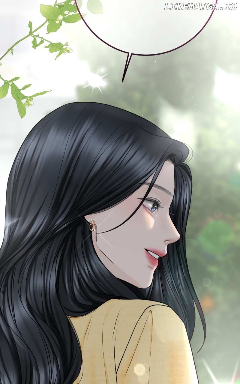 I’ll Give You the Most Rotten One Chapter 47 - Page 65 in English