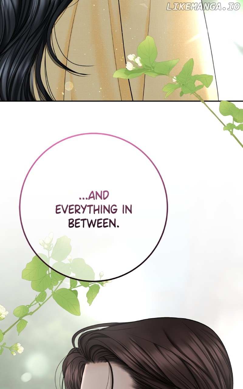 I’ll Give You the Most Rotten One Chapter 47 - Page 66 in English