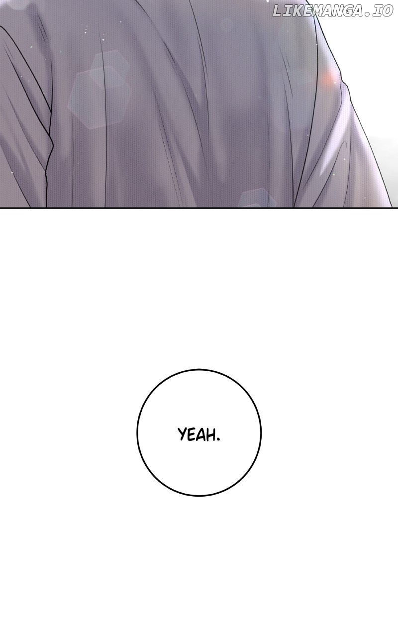 I’ll Give You the Most Rotten One Chapter 47 - Page 72 in English