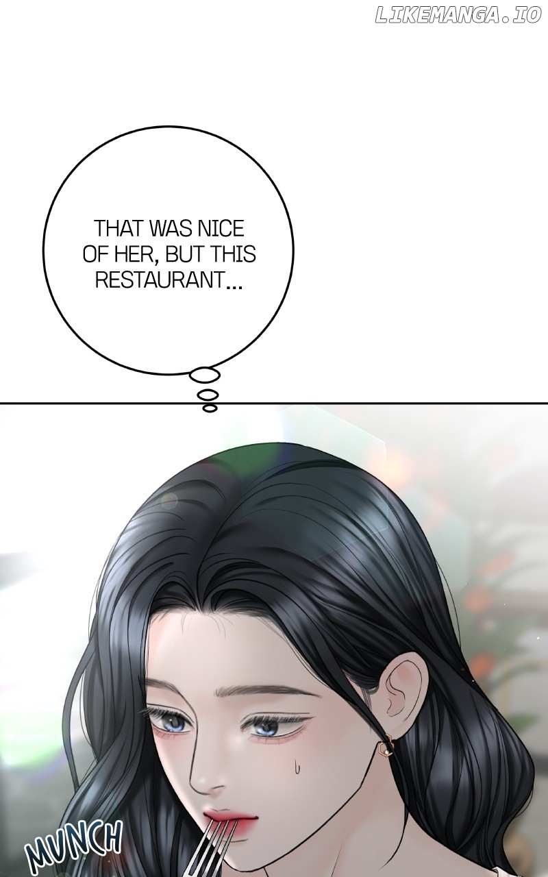 I’ll Give You the Most Rotten One Chapter 47 - Page 76 in English