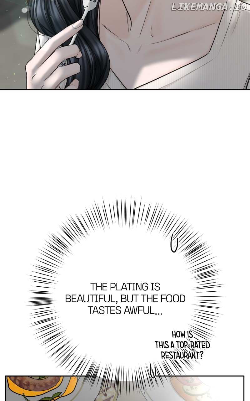 I’ll Give You the Most Rotten One Chapter 47 - Page 77 in English