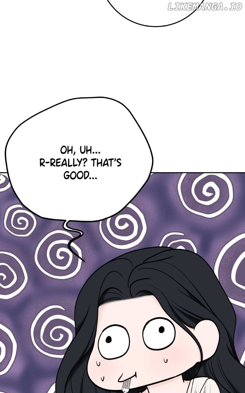 I’ll Give You the Most Rotten One Chapter 47 - Page 82 in English