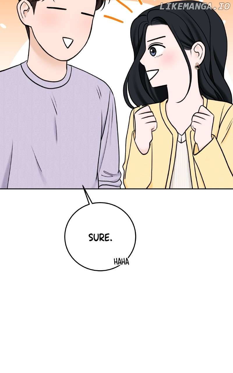 I’ll Give You the Most Rotten One Chapter 47 - Page 93 in English