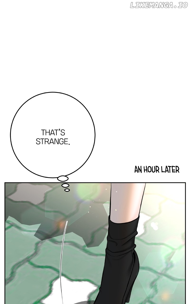 I’ll Give You the Most Rotten One Chapter 47 - Page 97 in English