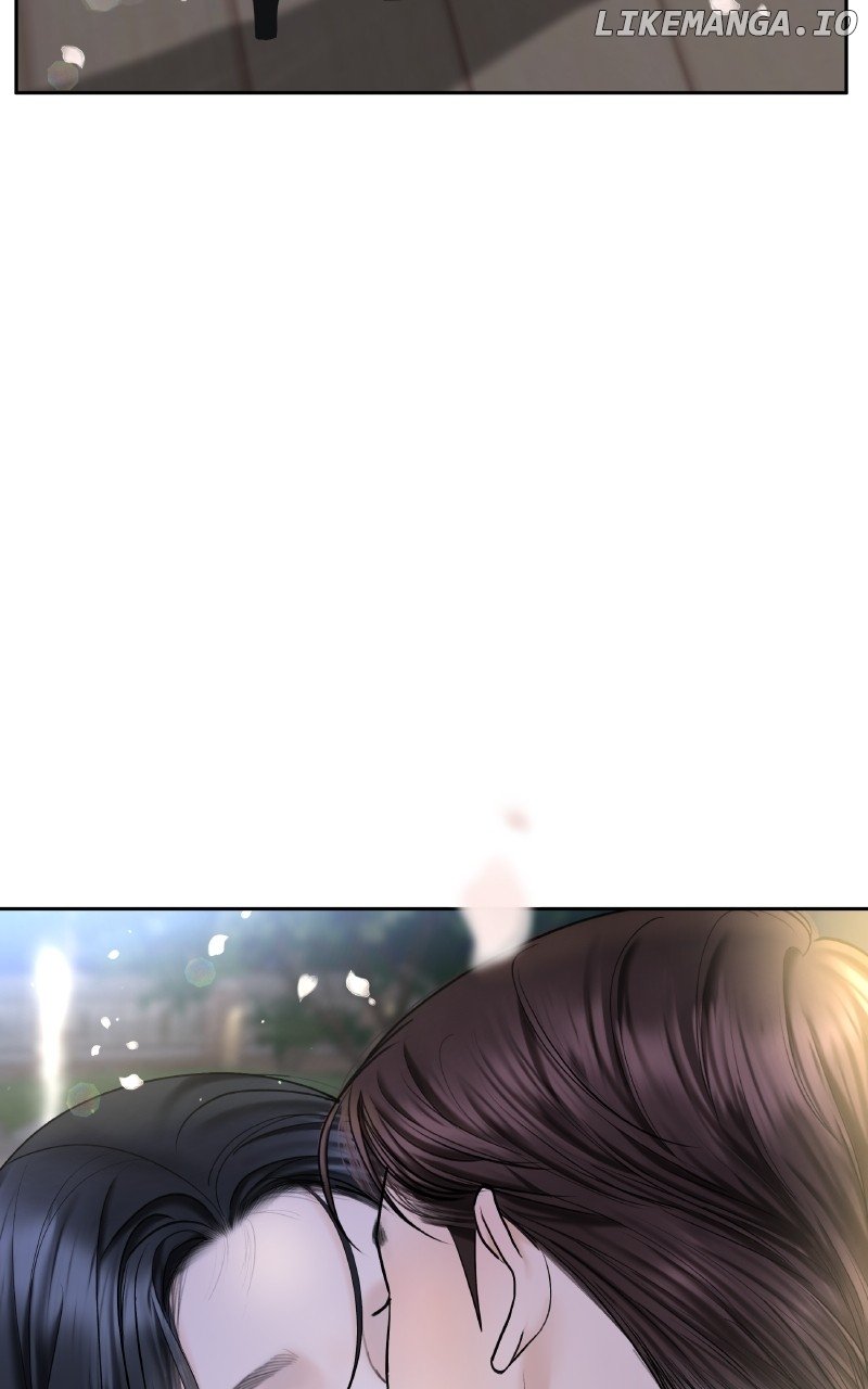 I’ll Give You the Most Rotten One Chapter 48 - Page 104 in English