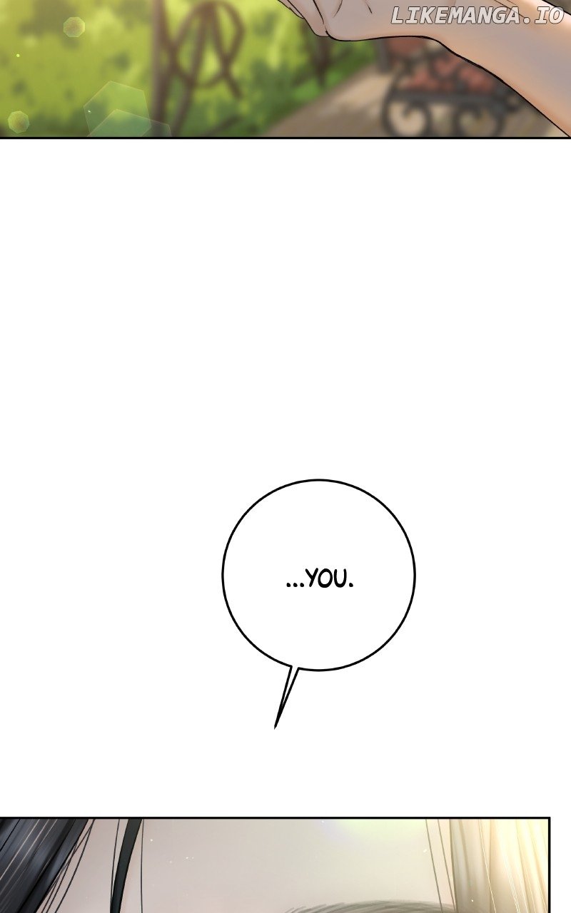 I’ll Give You the Most Rotten One Chapter 48 - Page 15 in English