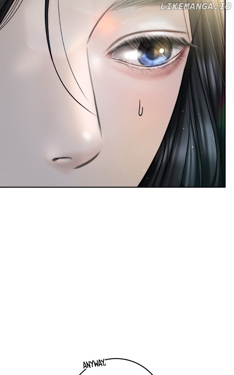 I’ll Give You the Most Rotten One Chapter 48 - Page 16 in English