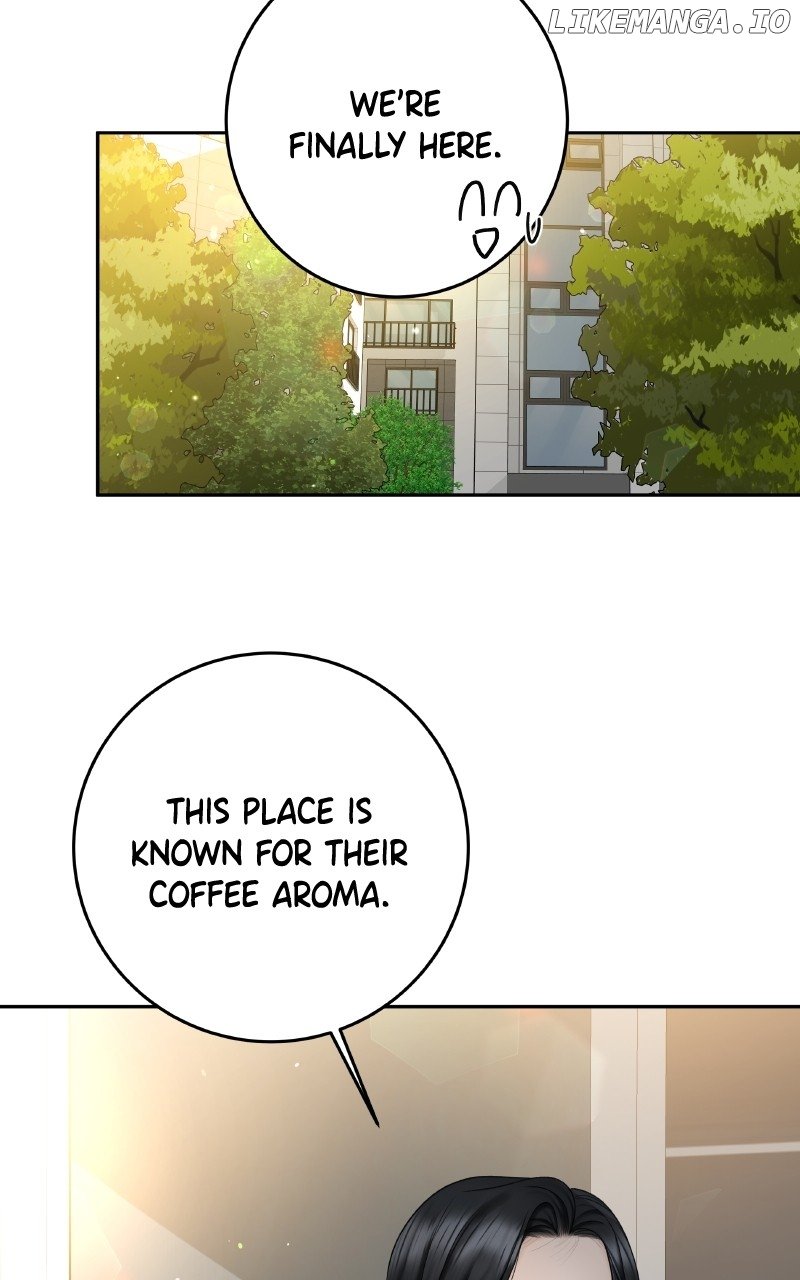 I’ll Give You the Most Rotten One Chapter 48 - Page 17 in English