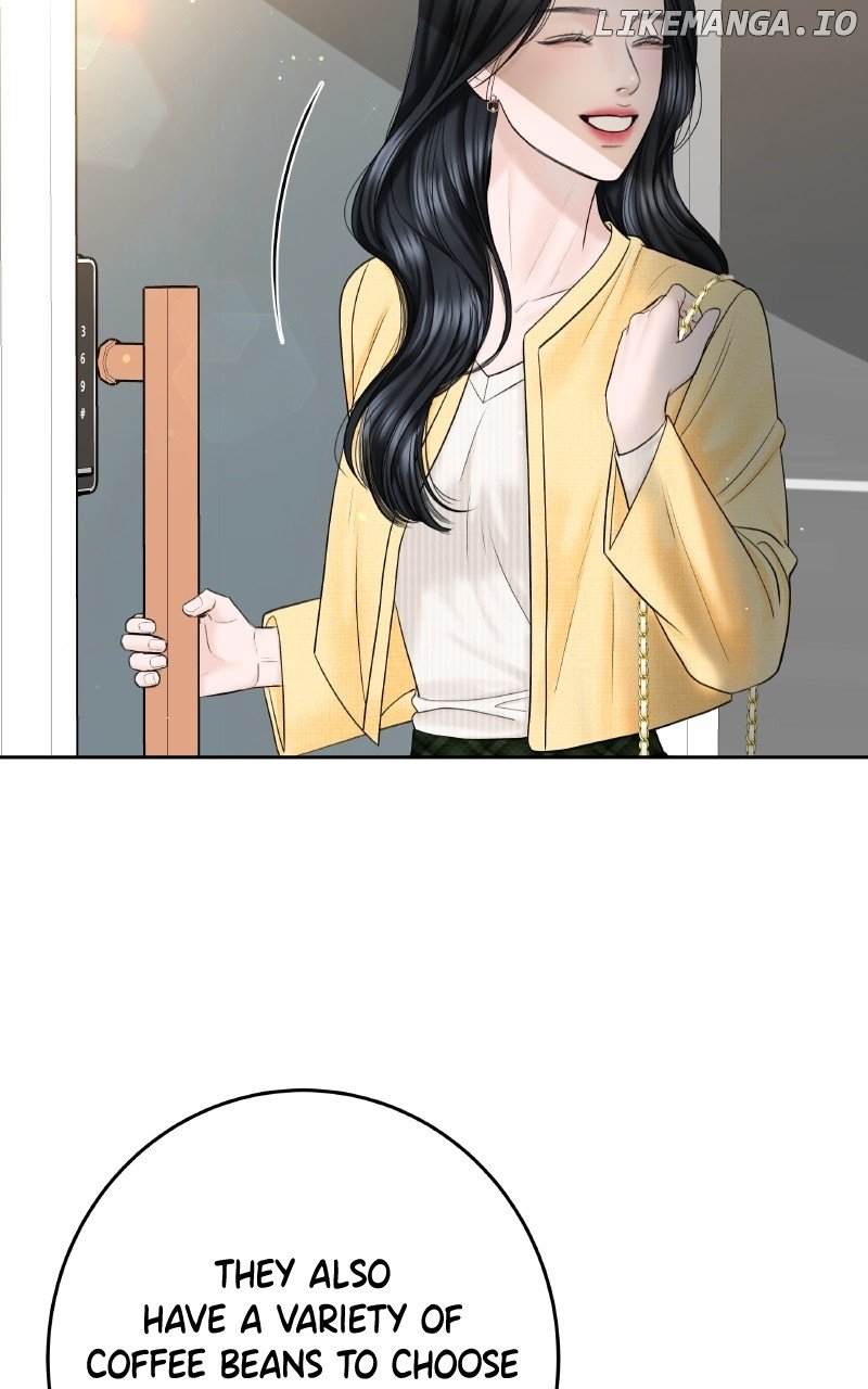 I’ll Give You the Most Rotten One Chapter 48 - Page 18 in English