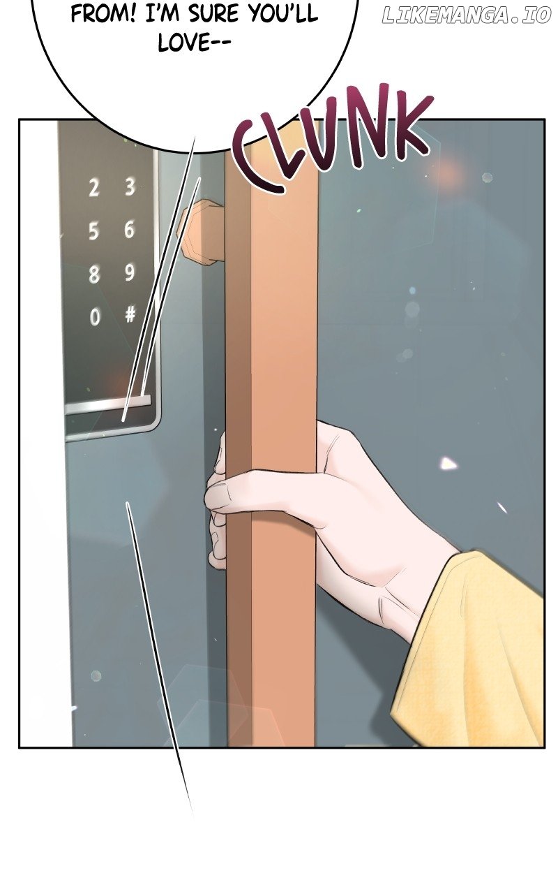 I’ll Give You the Most Rotten One Chapter 48 - Page 19 in English